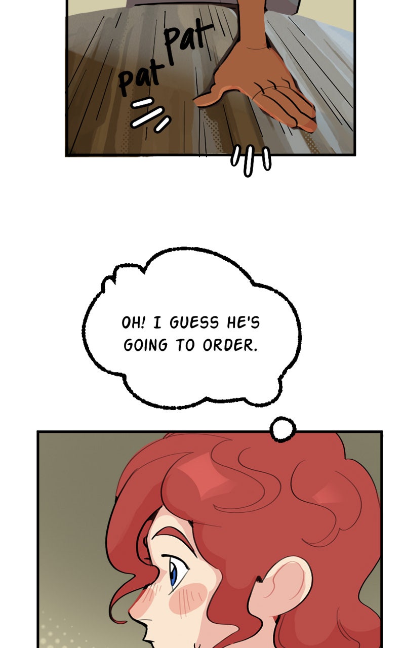 Not So Silent (S2) Episode 65 page 45 - 