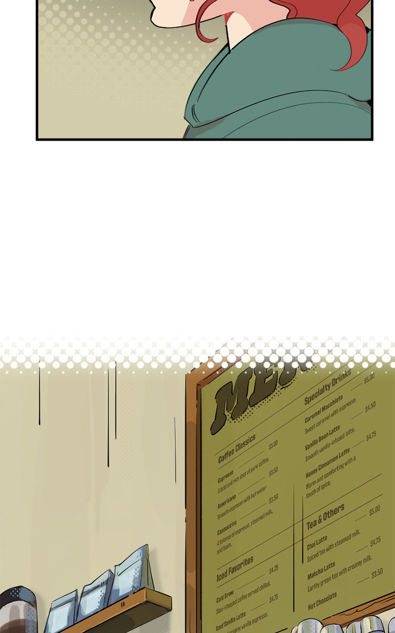 Not So Silent (S2) Episode 65 page 46 - 