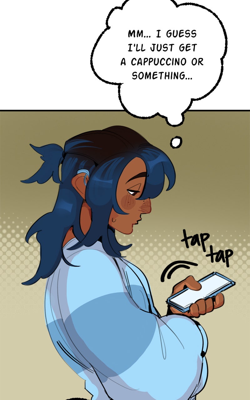 Not So Silent (S2) Episode 65 page 48 - 