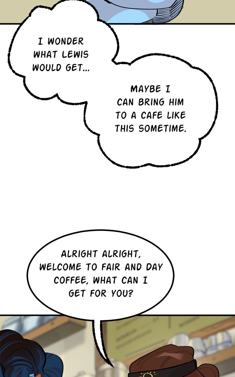 Not So Silent (S2) Episode 65 page 49 - 