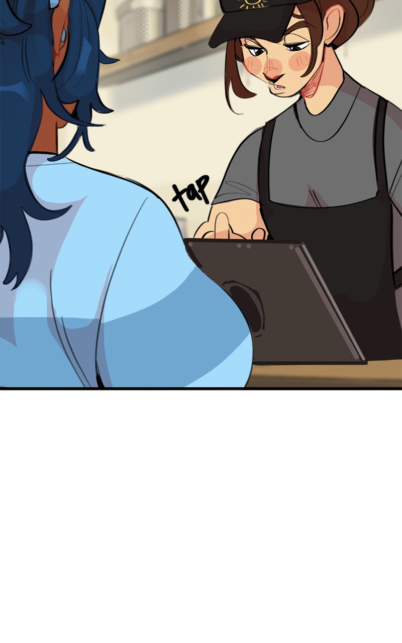 Not So Silent (S2) Episode 65 page 50 - 