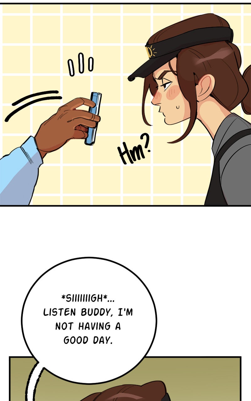 Not So Silent (S2) Episode 65 page 51 - 