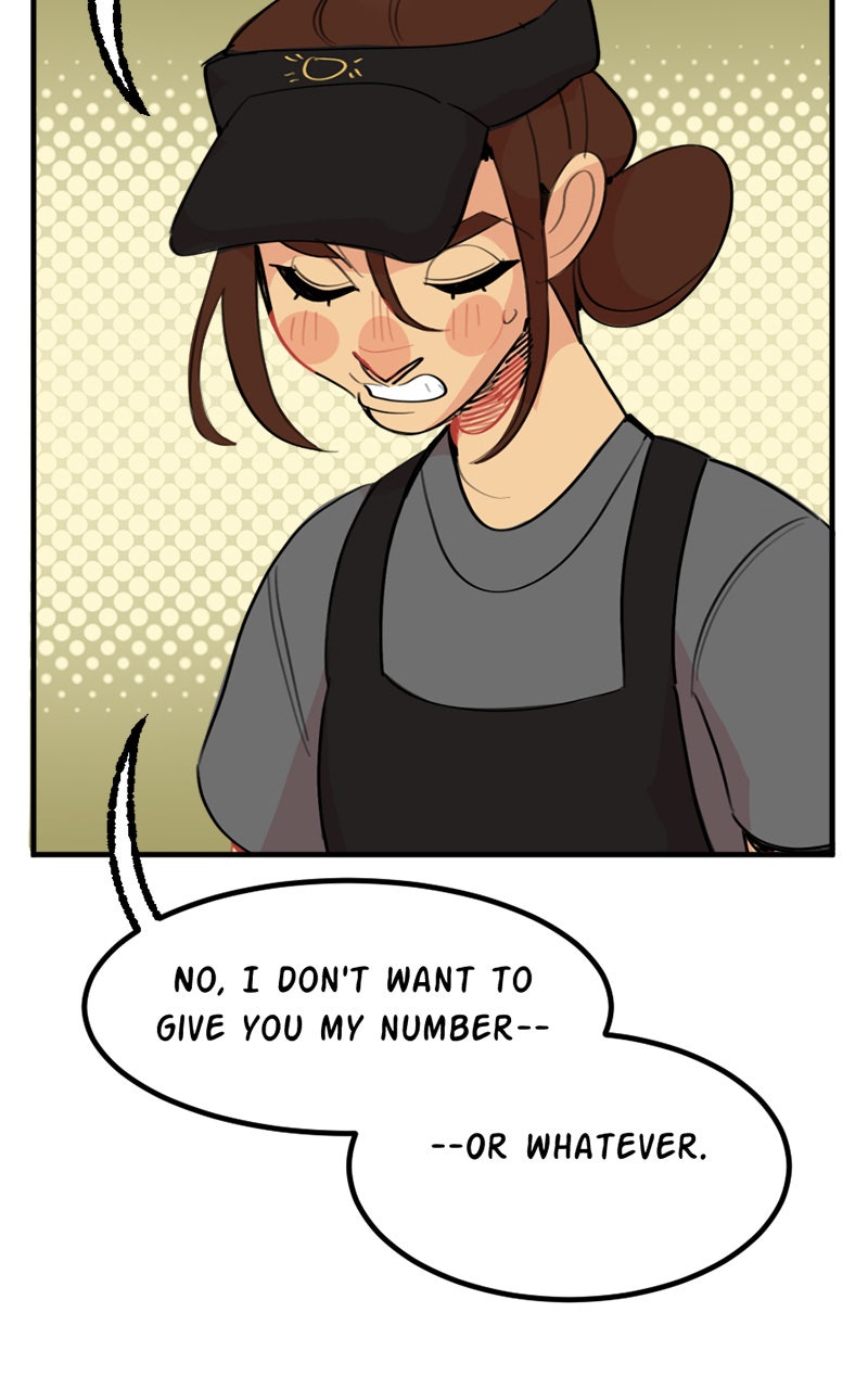 Not So Silent (S2) Episode 65 page 52 - 