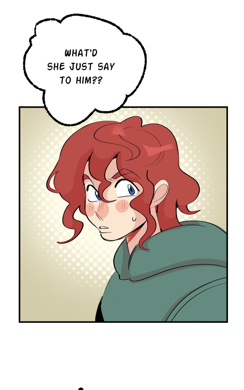 Not So Silent (S2) Episode 65 page 53 - 
