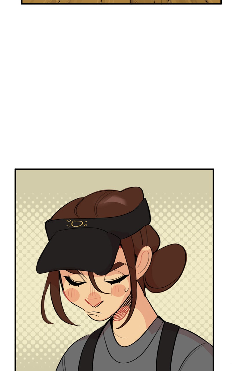 Not So Silent (S2) Episode 65 page 55 - 