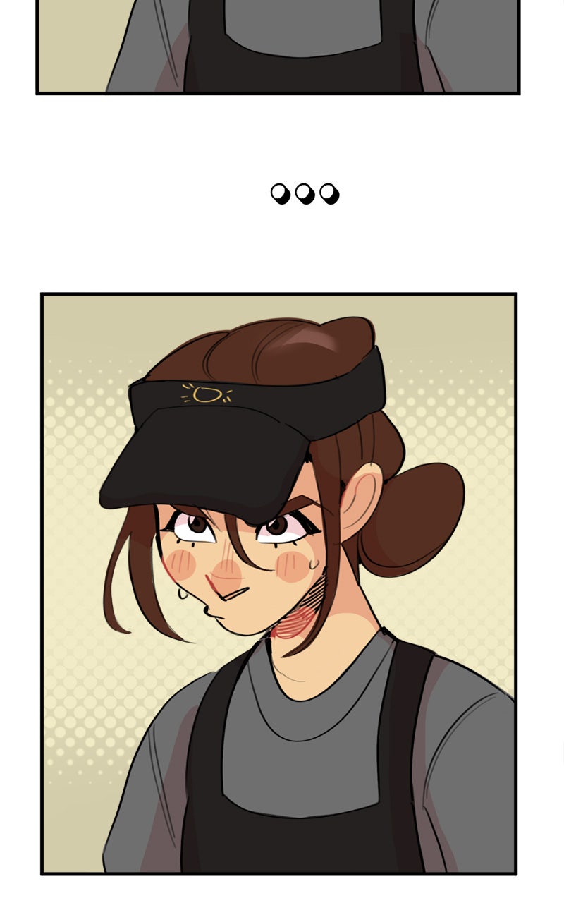 Not So Silent (S2) Episode 65 page 56 - 