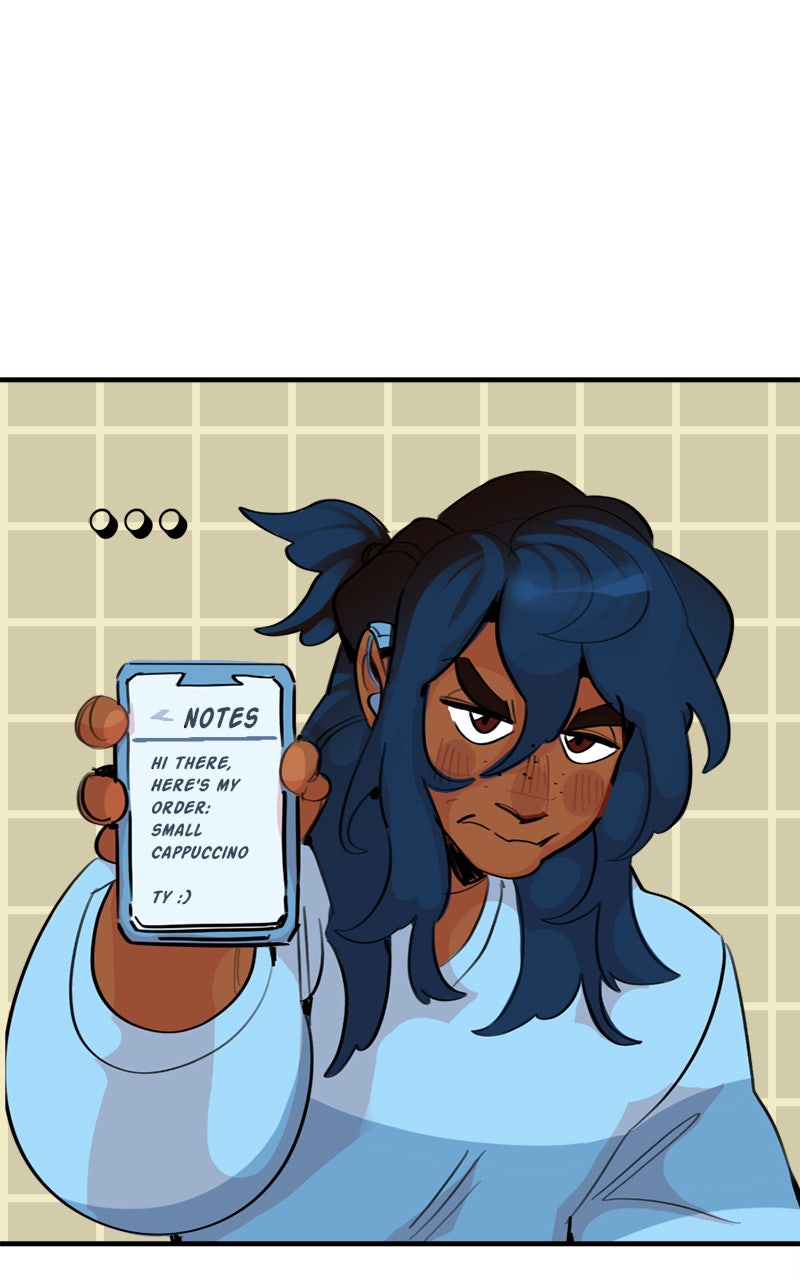 Not So Silent (S2) Episode 65 page 57 - 