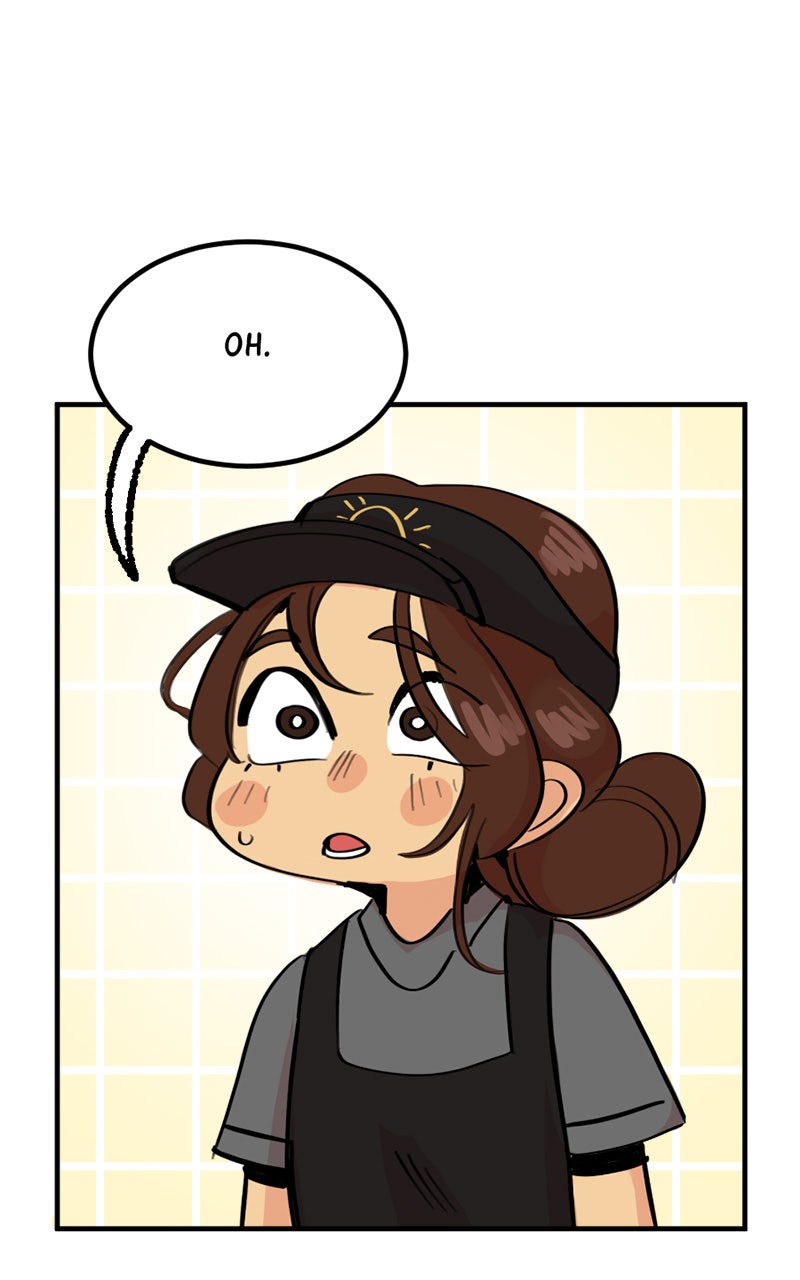 Not So Silent (S2) Episode 65 page 58 - 