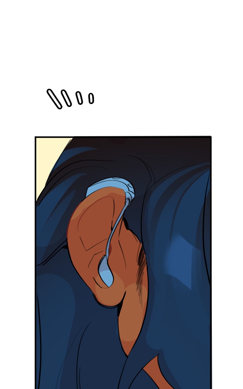 Not So Silent (S2) Episode 65 page 59 - 