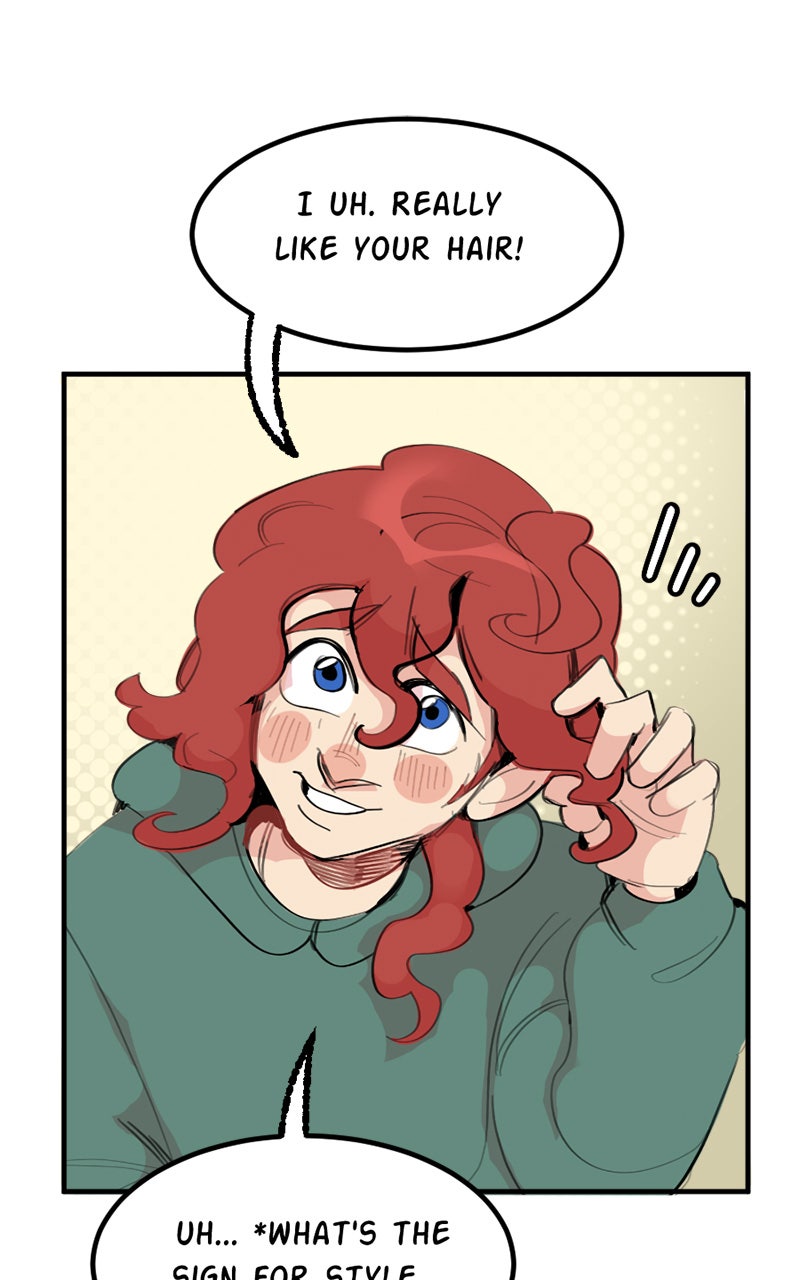 Not So Silent (S2) Episode 65 page 7 - 