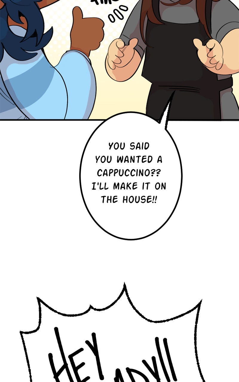 Not So Silent (S2) Episode 65 page 62 - 