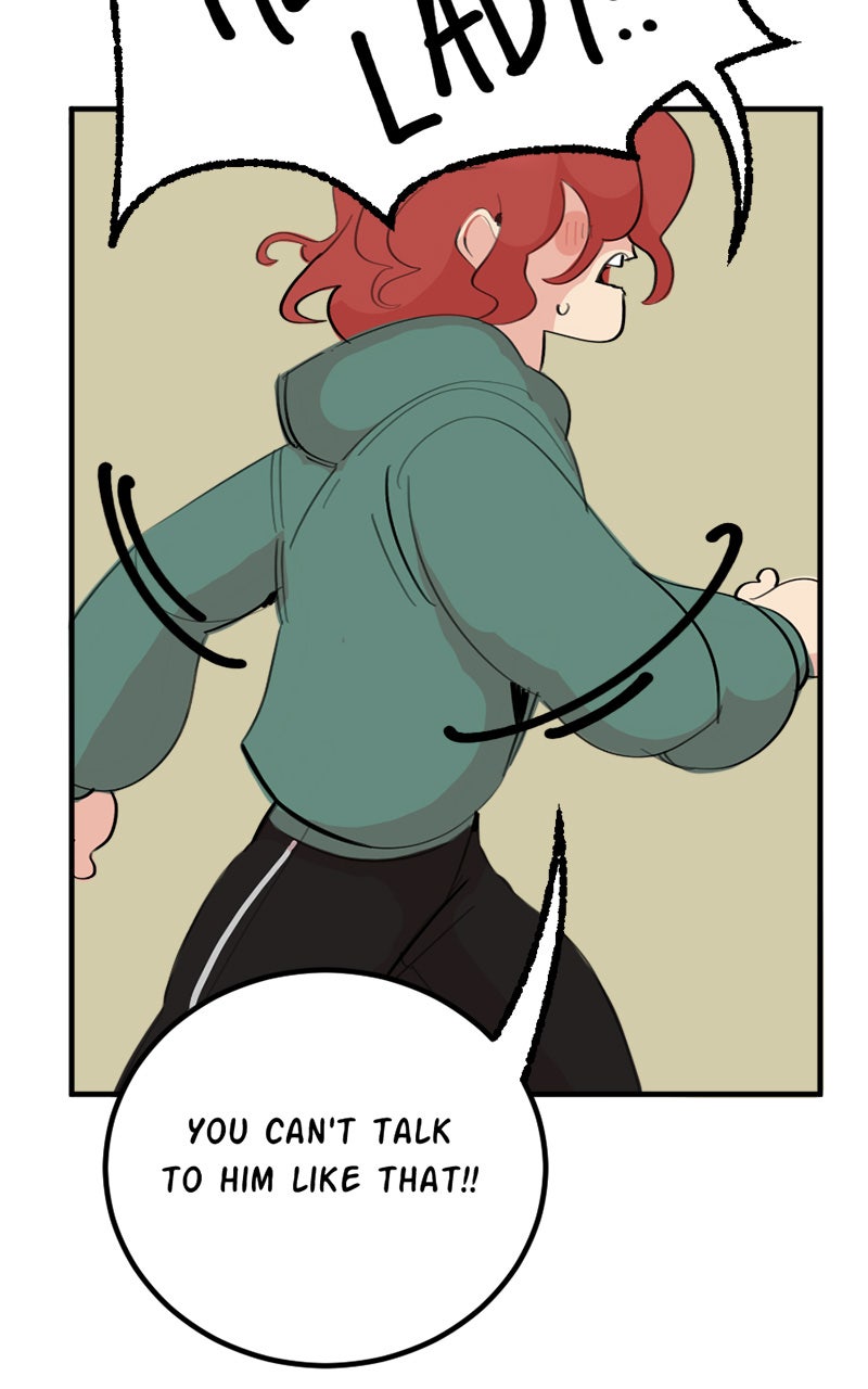 Not So Silent (S2) Episode 65 page 63 - 