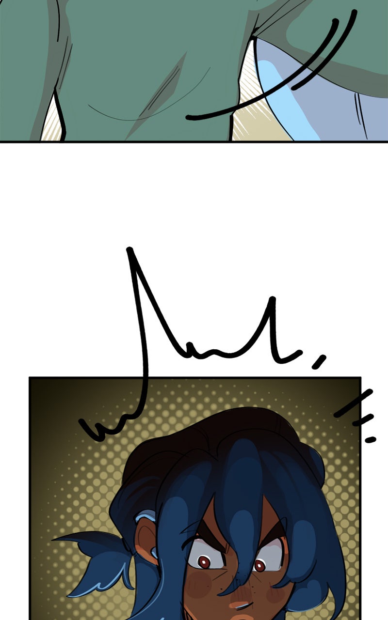 Not So Silent (S2) Episode 65 page 65 - 