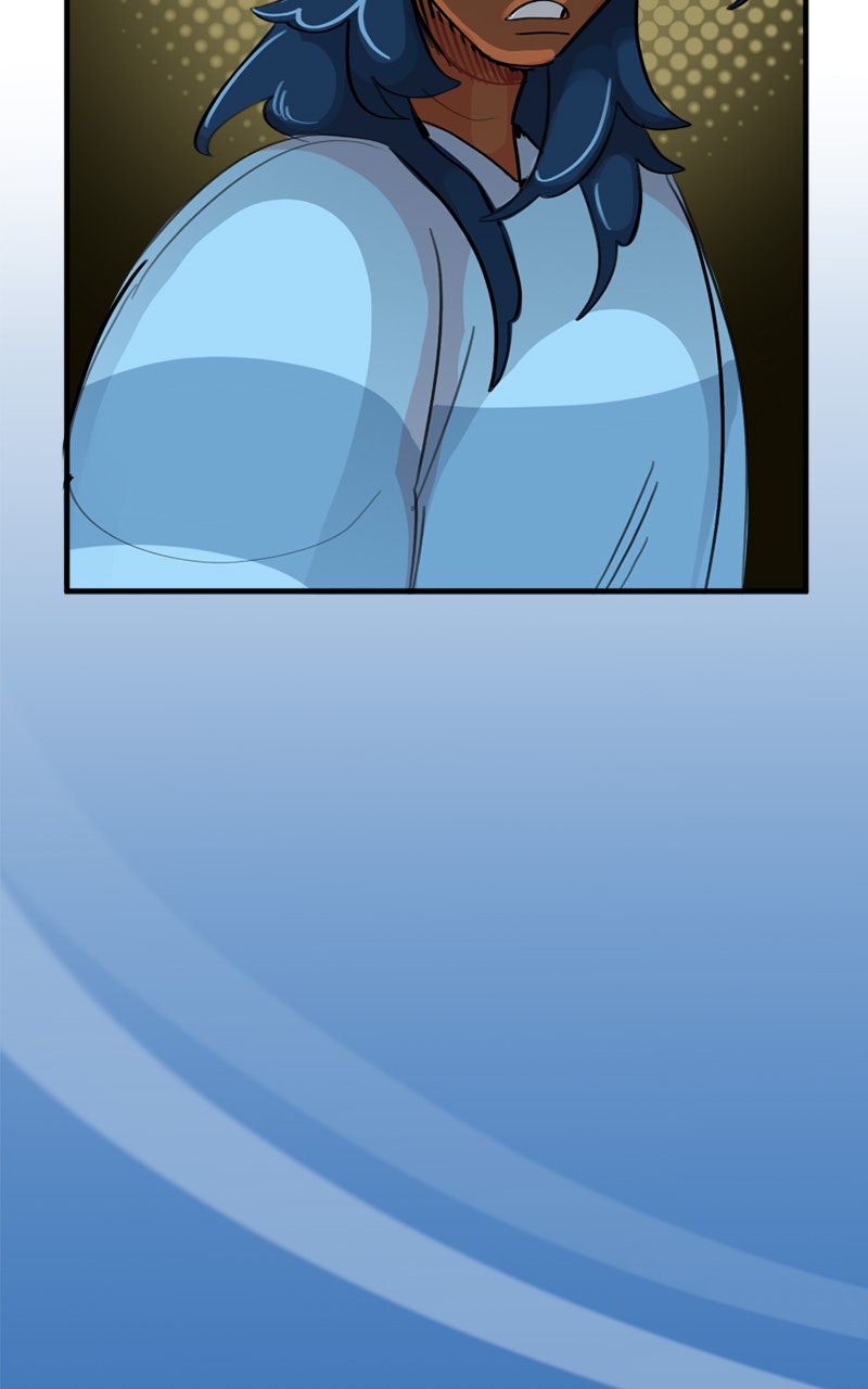 Not So Silent (S2) Episode 65 page 66 - 