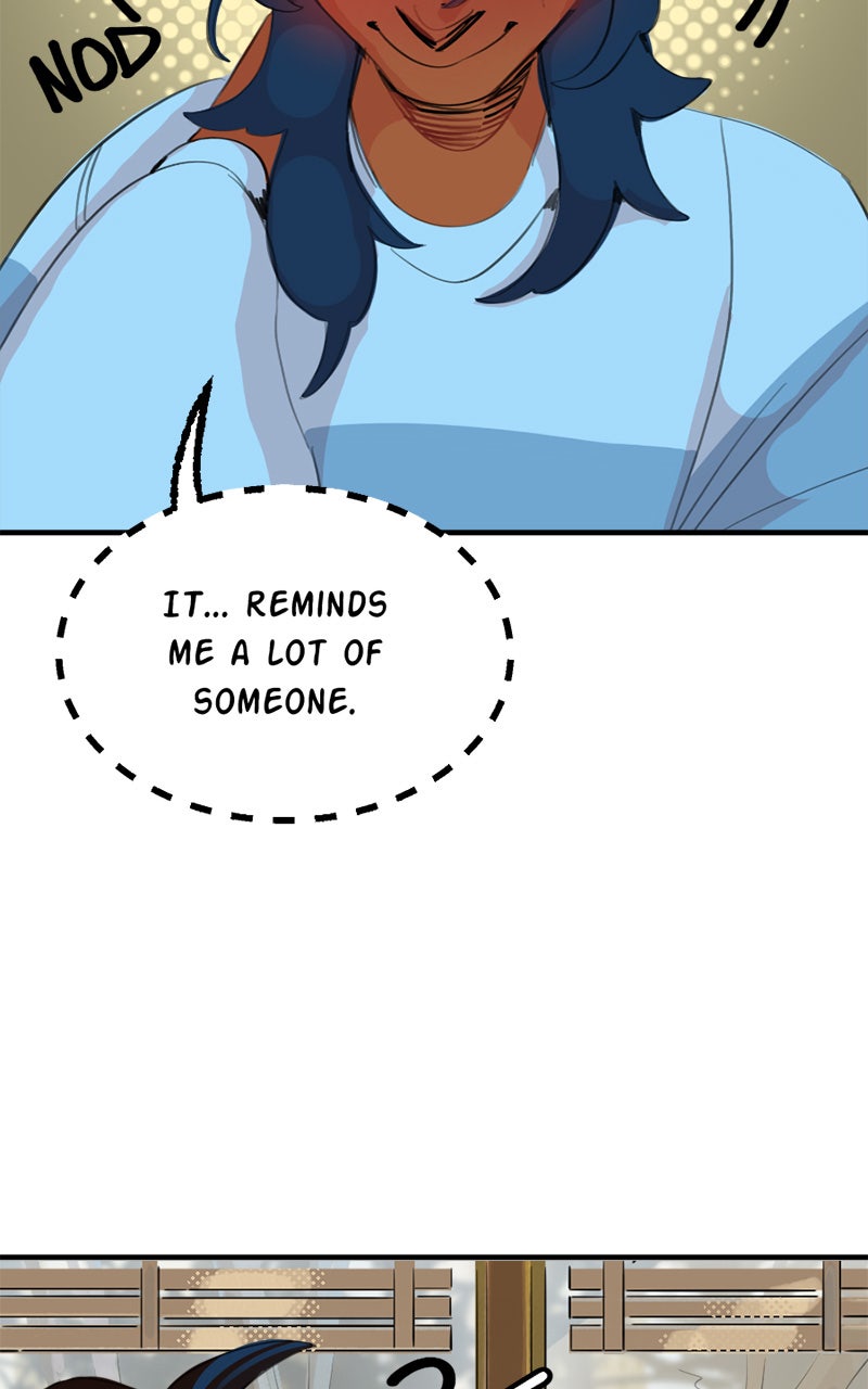 Not So Silent (S2) Episode 65 page 9 - 
