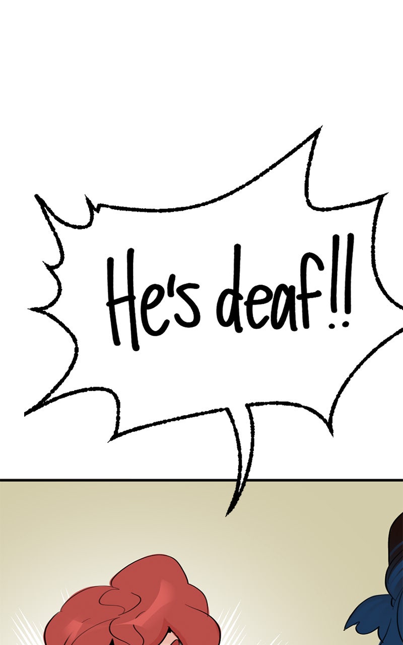 Not So Silent (S2) Episode 66 page 2 - 