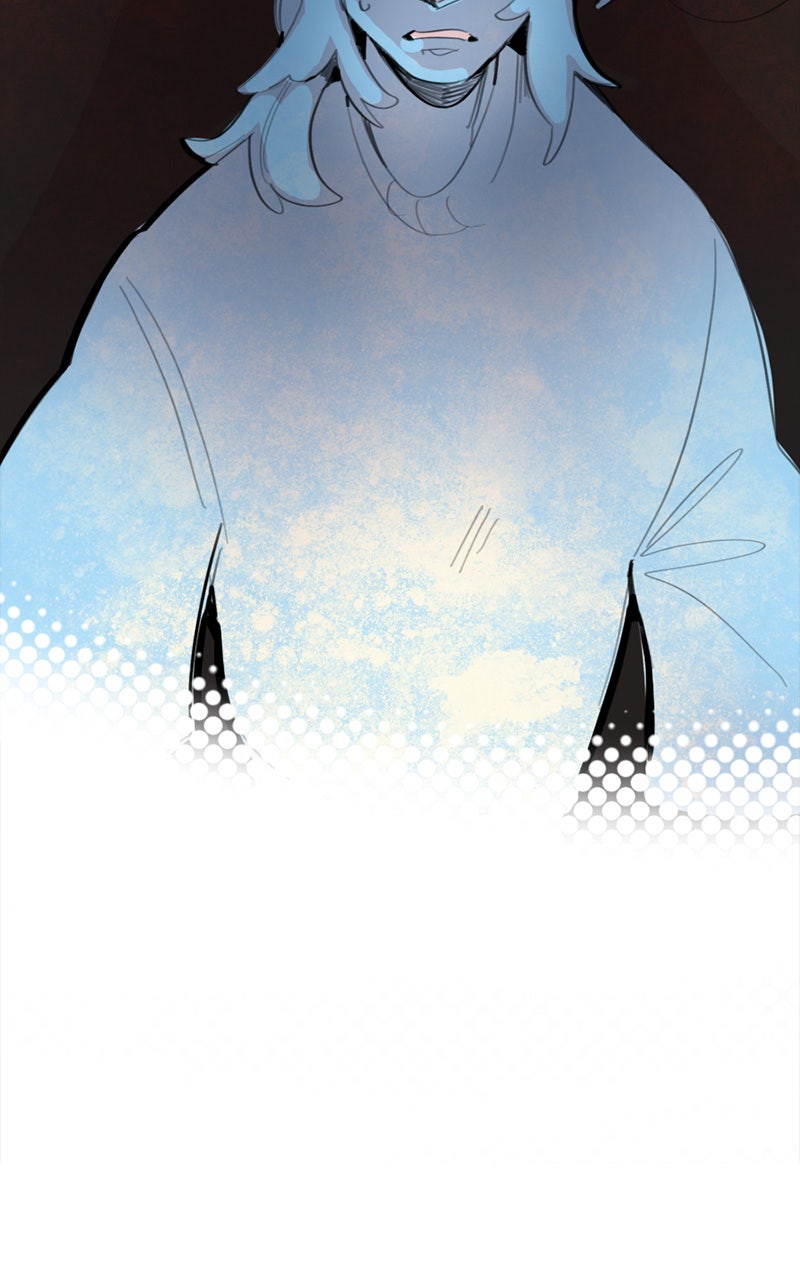 Not So Silent (S2) Episode 66 page 12 - 