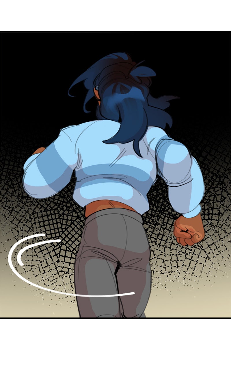 Not So Silent (S2) Episode 66 page 14 - 