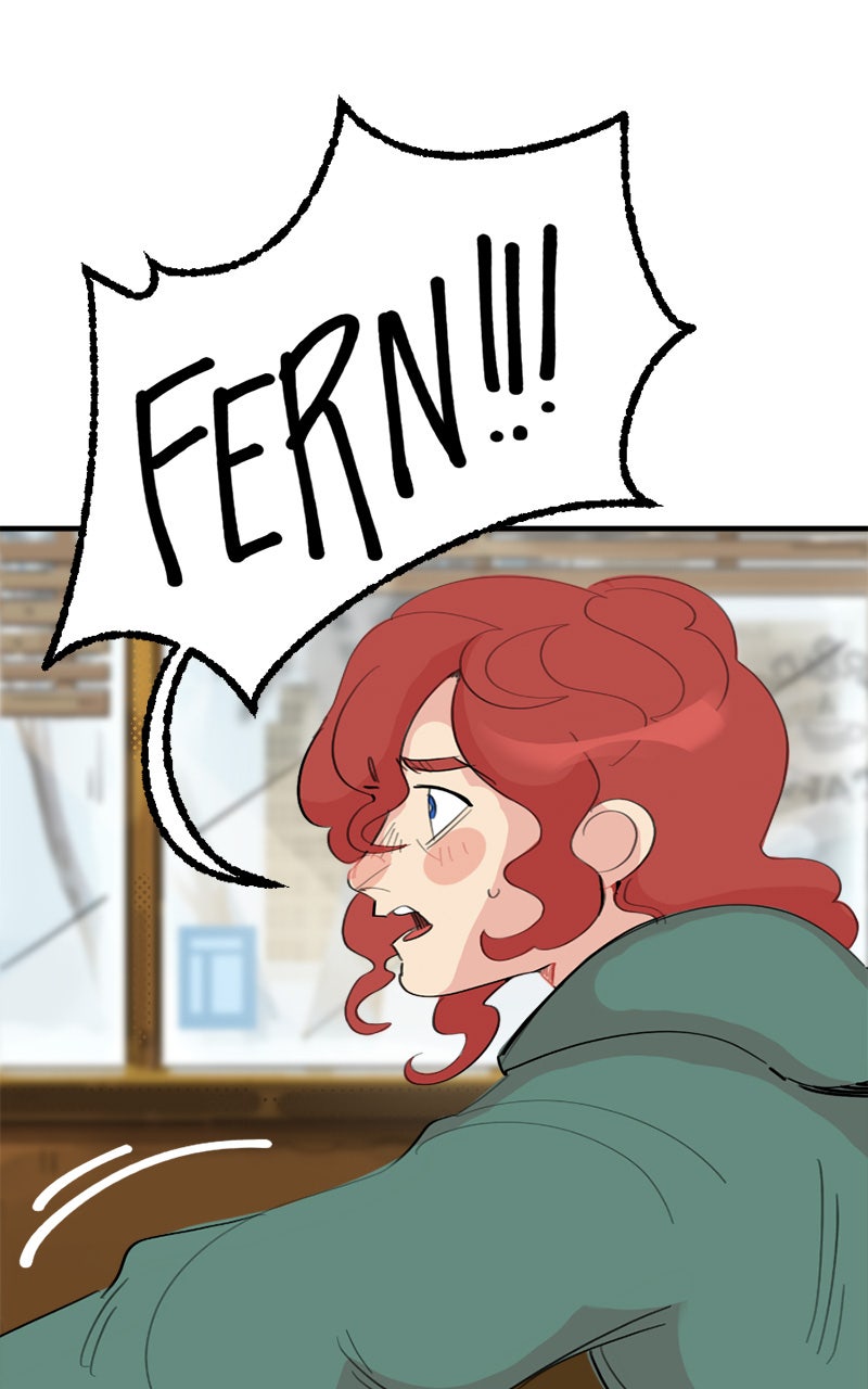 Not So Silent (S2) Episode 66 page 15 - 