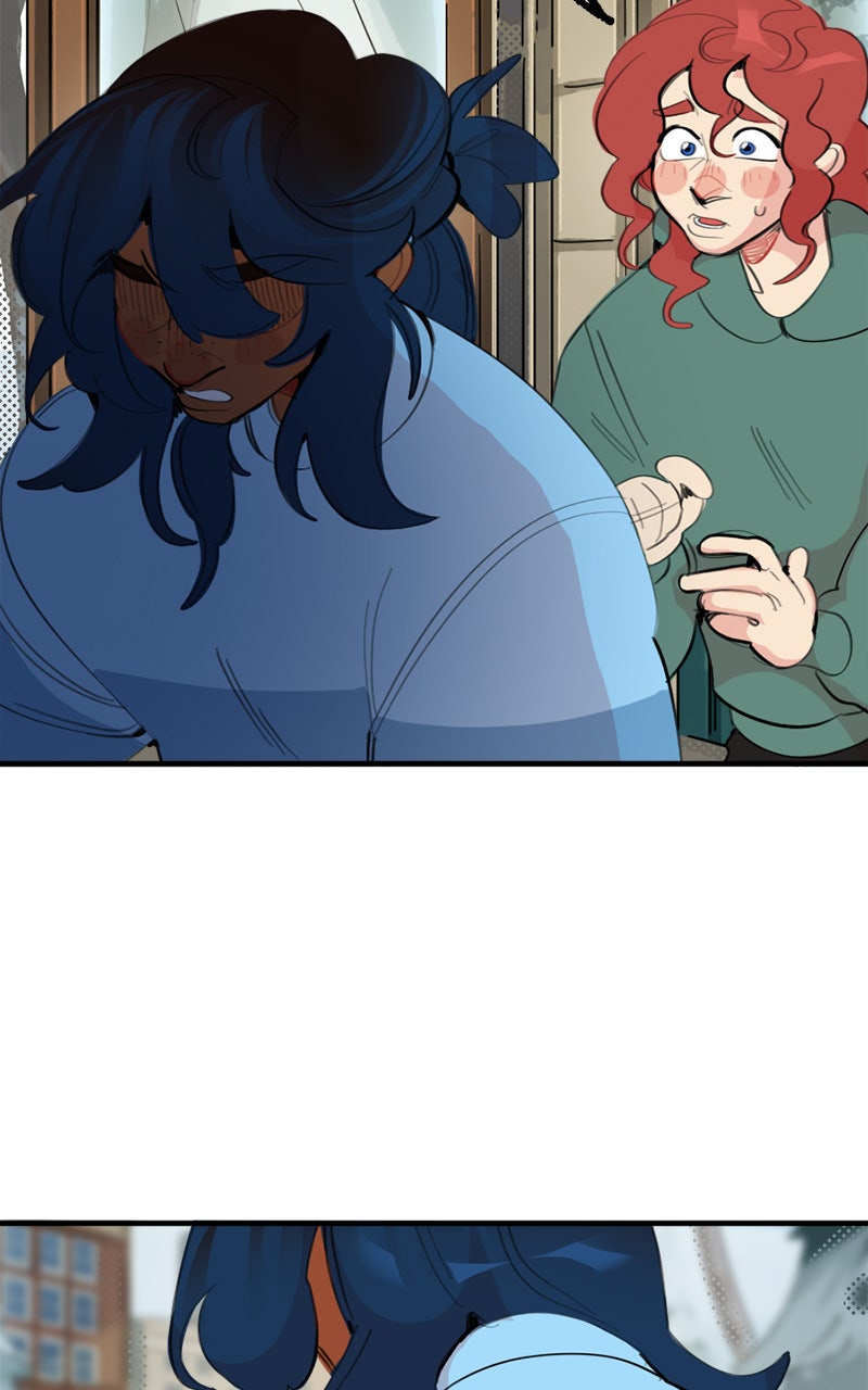 Not So Silent (S2) Episode 66 page 20 - 