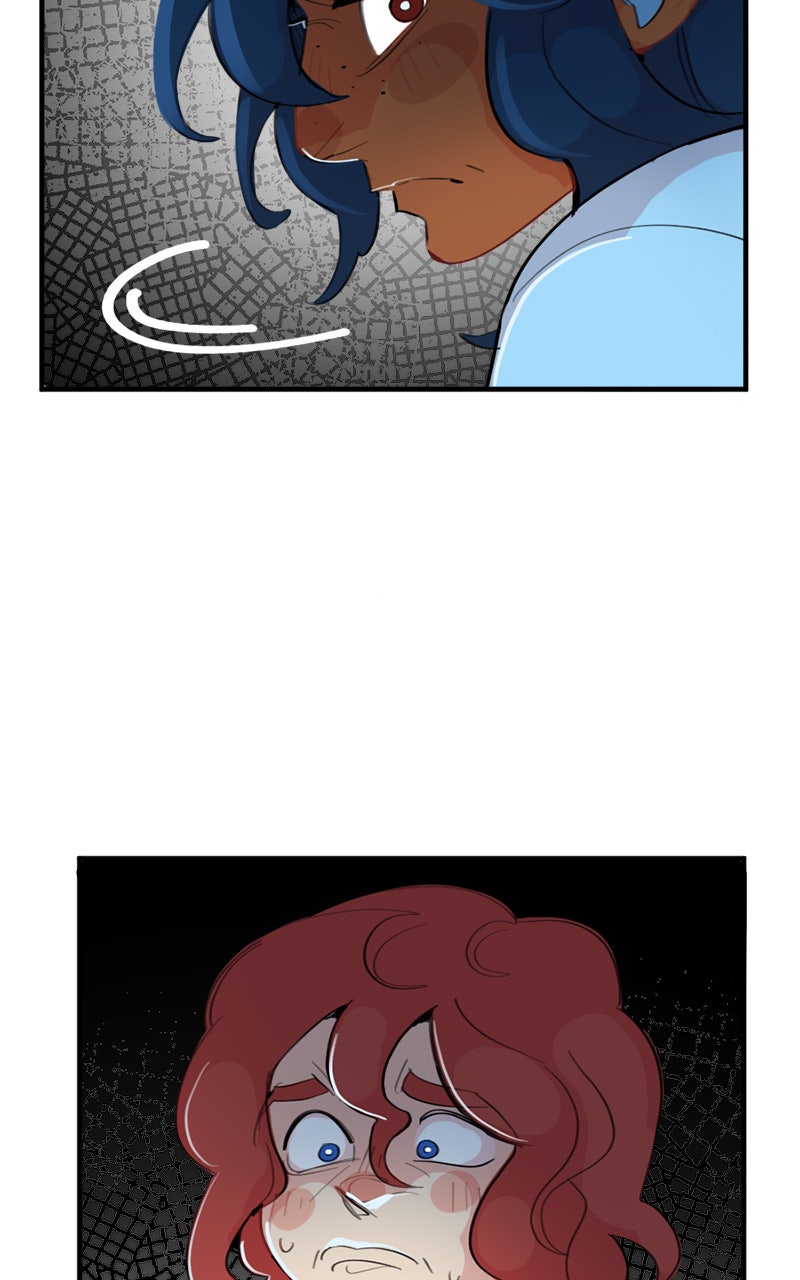 Not So Silent (S2) Episode 66 page 22 - 