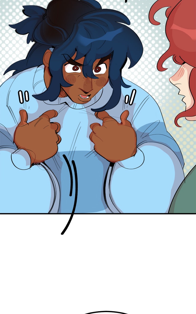 Not So Silent (S2) Episode 66 page 24 - 