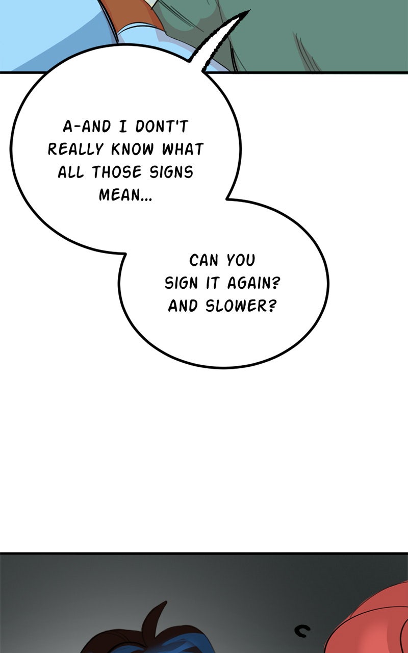 Not So Silent (S2) Episode 66 page 26 - 