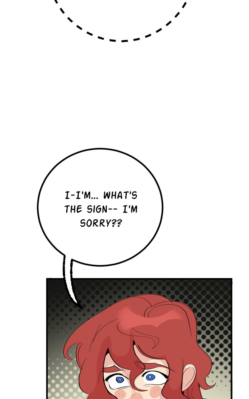 Not So Silent (S2) Episode 66 page 29 - 