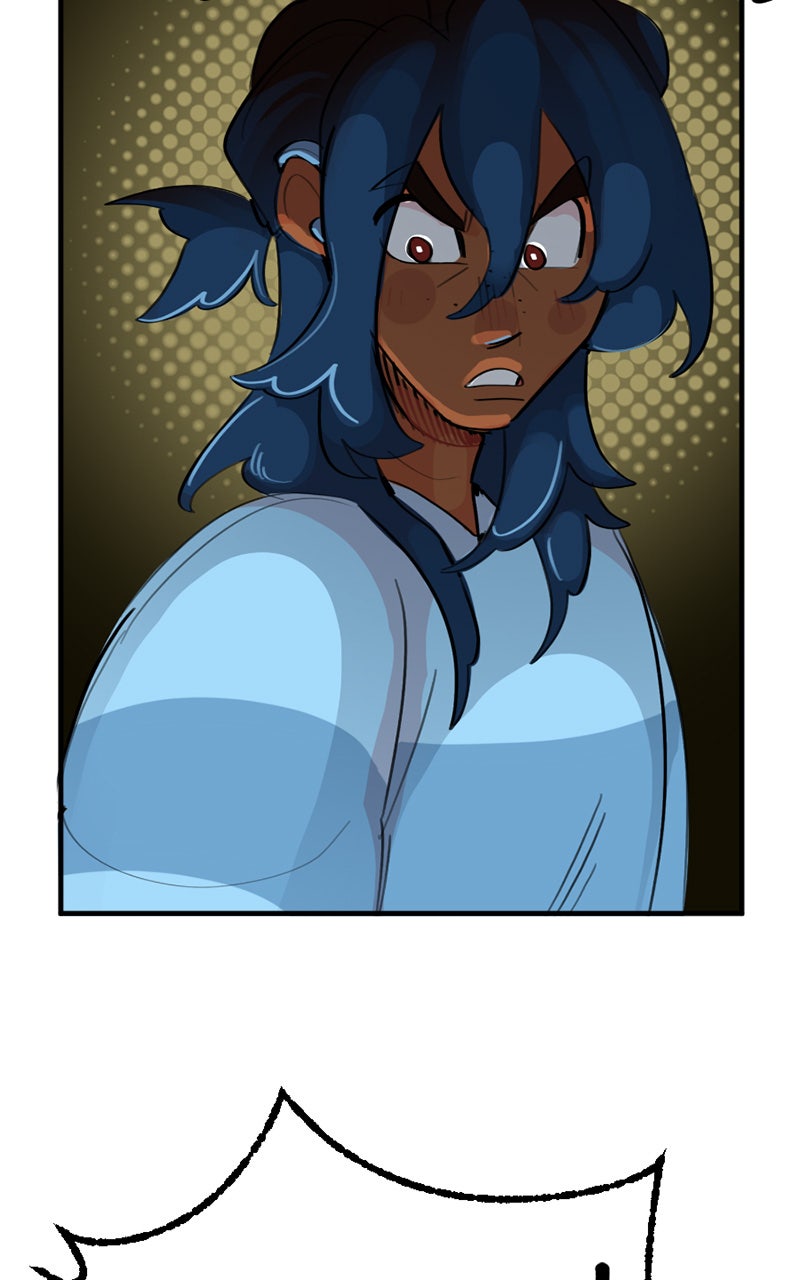 Not So Silent (S2) Episode 66 page 4 - 