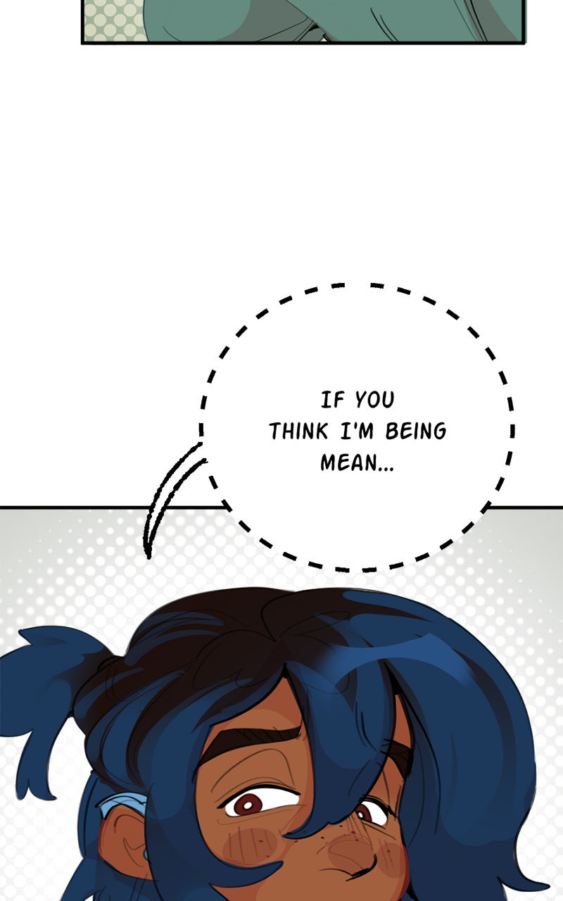 Not So Silent (S2) Episode 66 page 34 - 