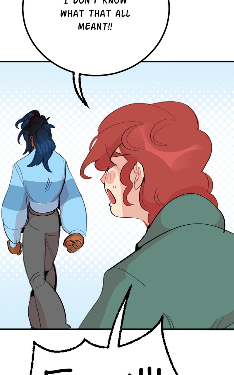 Not So Silent (S2) Episode 66 page 38 - 