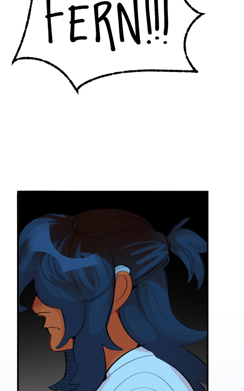 Not So Silent (S2) Episode 66 page 39 - 