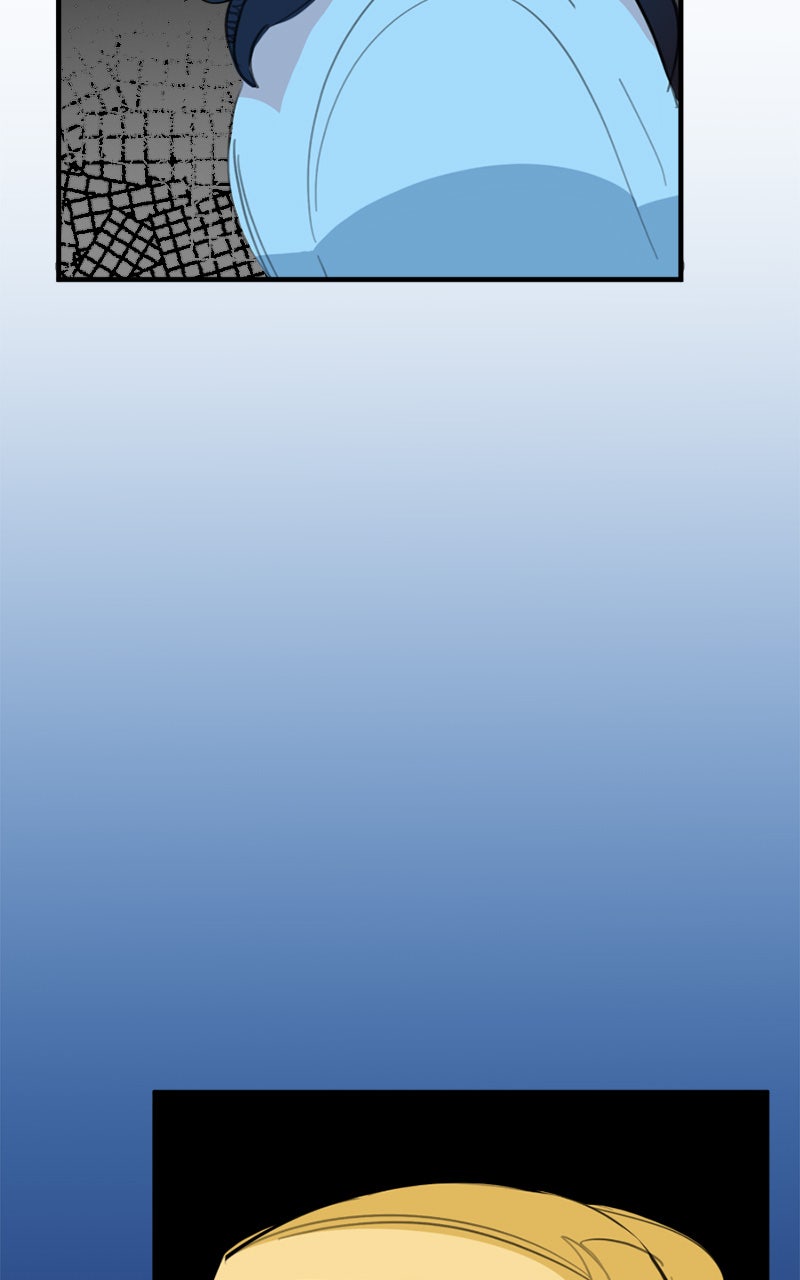 Not So Silent (S2) Episode 66 page 40 - 