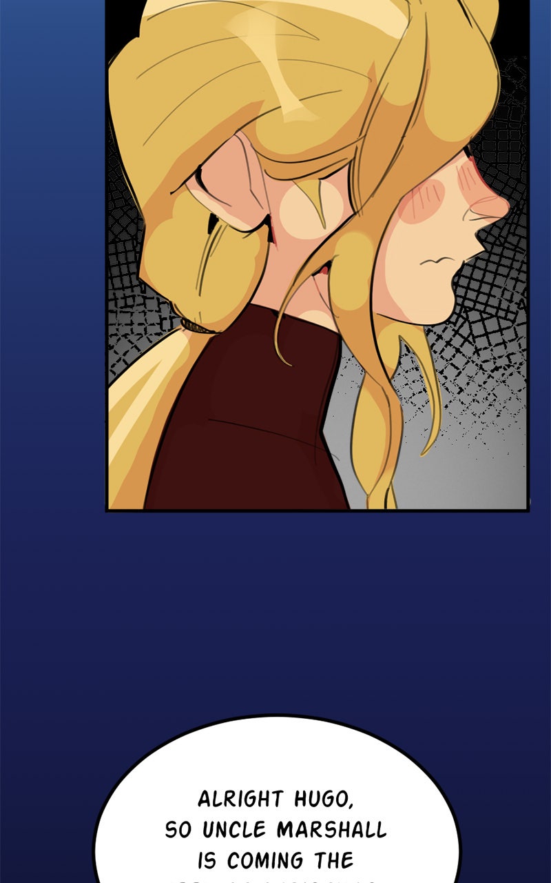Not So Silent (S2) Episode 66 page 41 - 