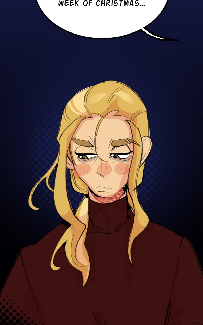 Not So Silent (S2) Episode 66 page 42 - 