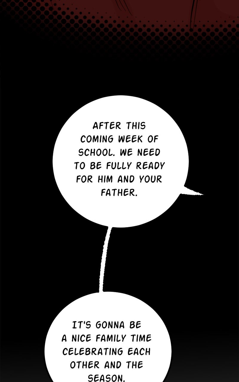 Not So Silent (S2) Episode 66 page 43 - 
