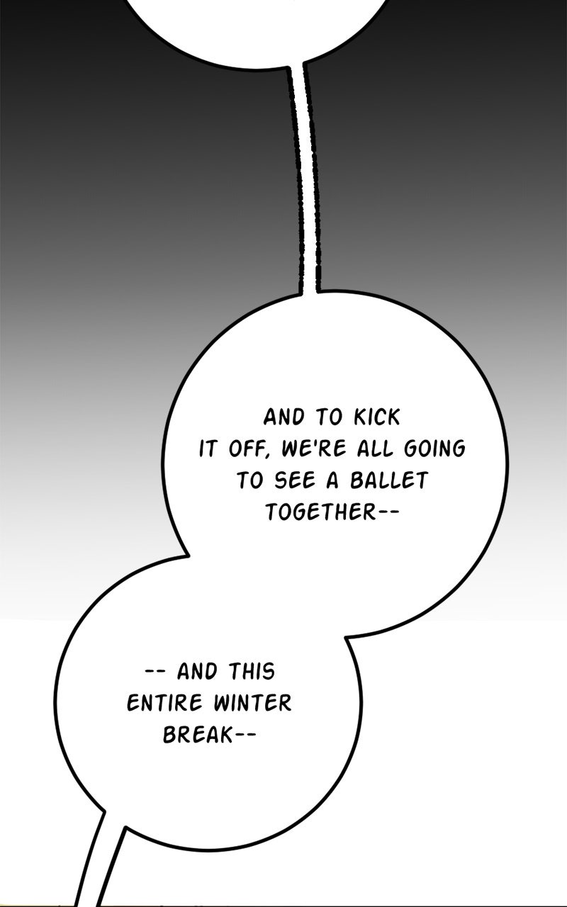 Not So Silent (S2) Episode 66 page 44 - 