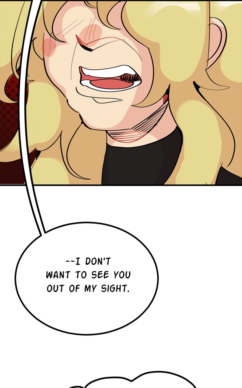 Not So Silent (S2) Episode 66 page 45 - 