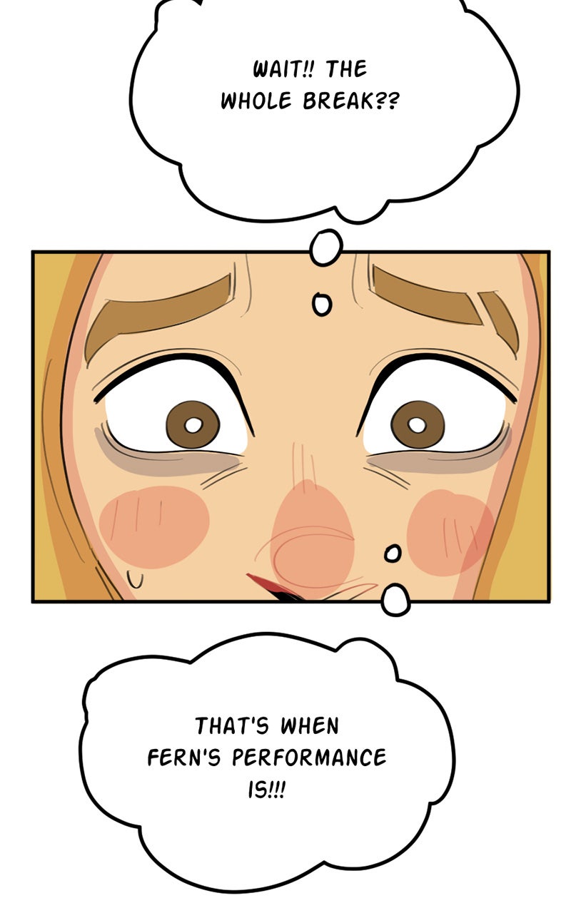 Not So Silent (S2) Episode 66 page 46 - 