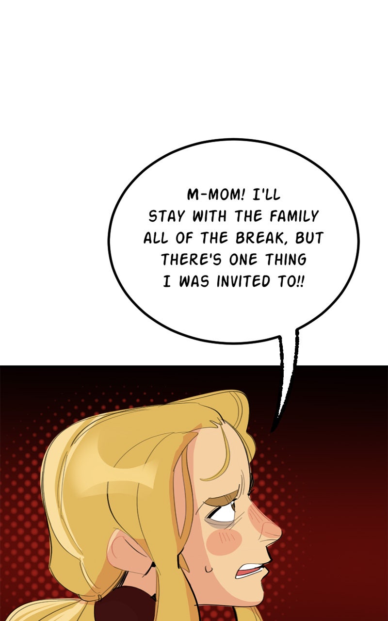 Not So Silent (S2) Episode 66 page 47 - 