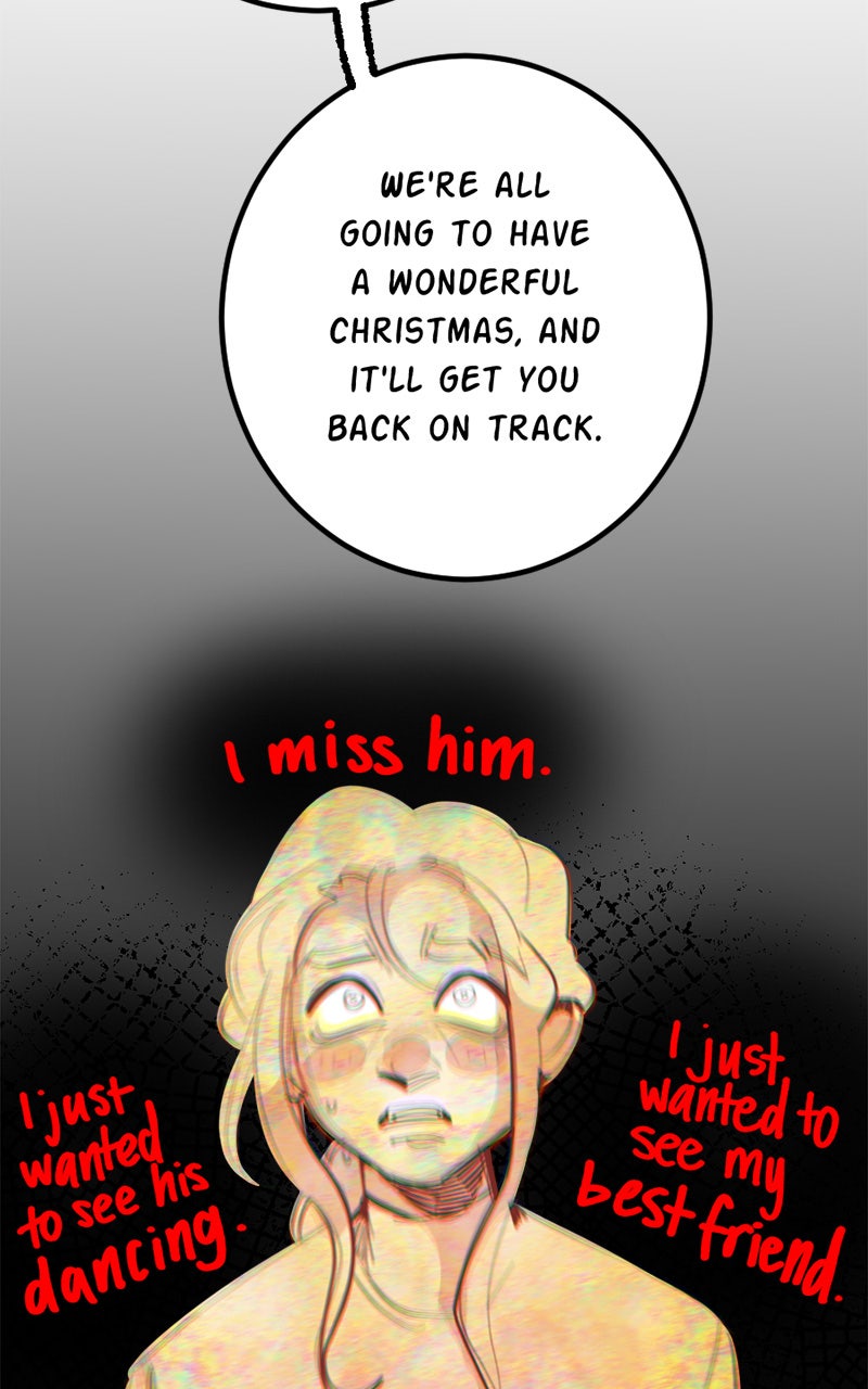 Not So Silent (S2) Episode 66 page 50 - 