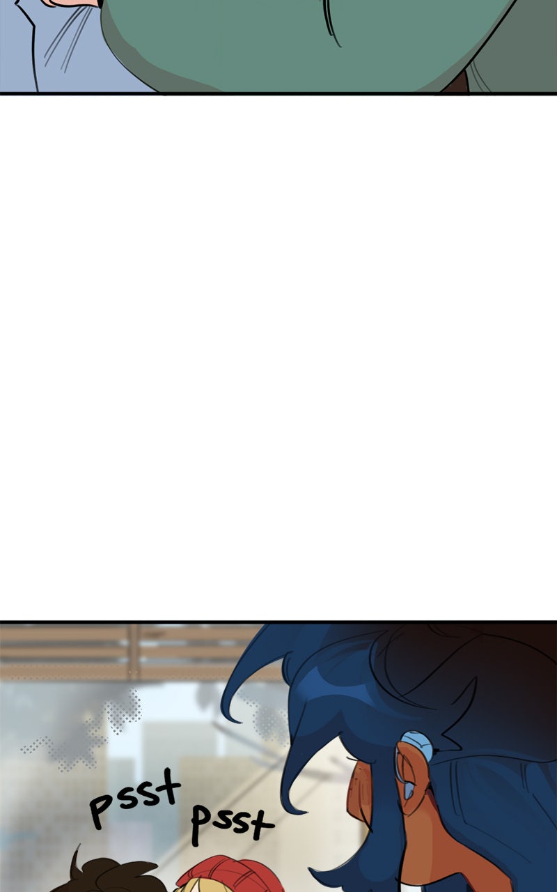 Not So Silent (S2) Episode 66 page 6 - 