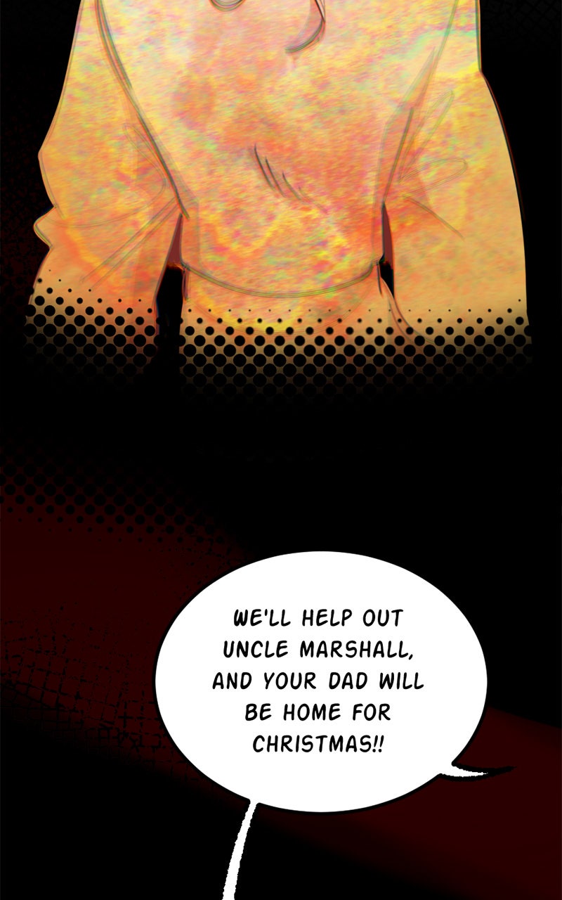 Not So Silent (S2) Episode 66 page 51 - 