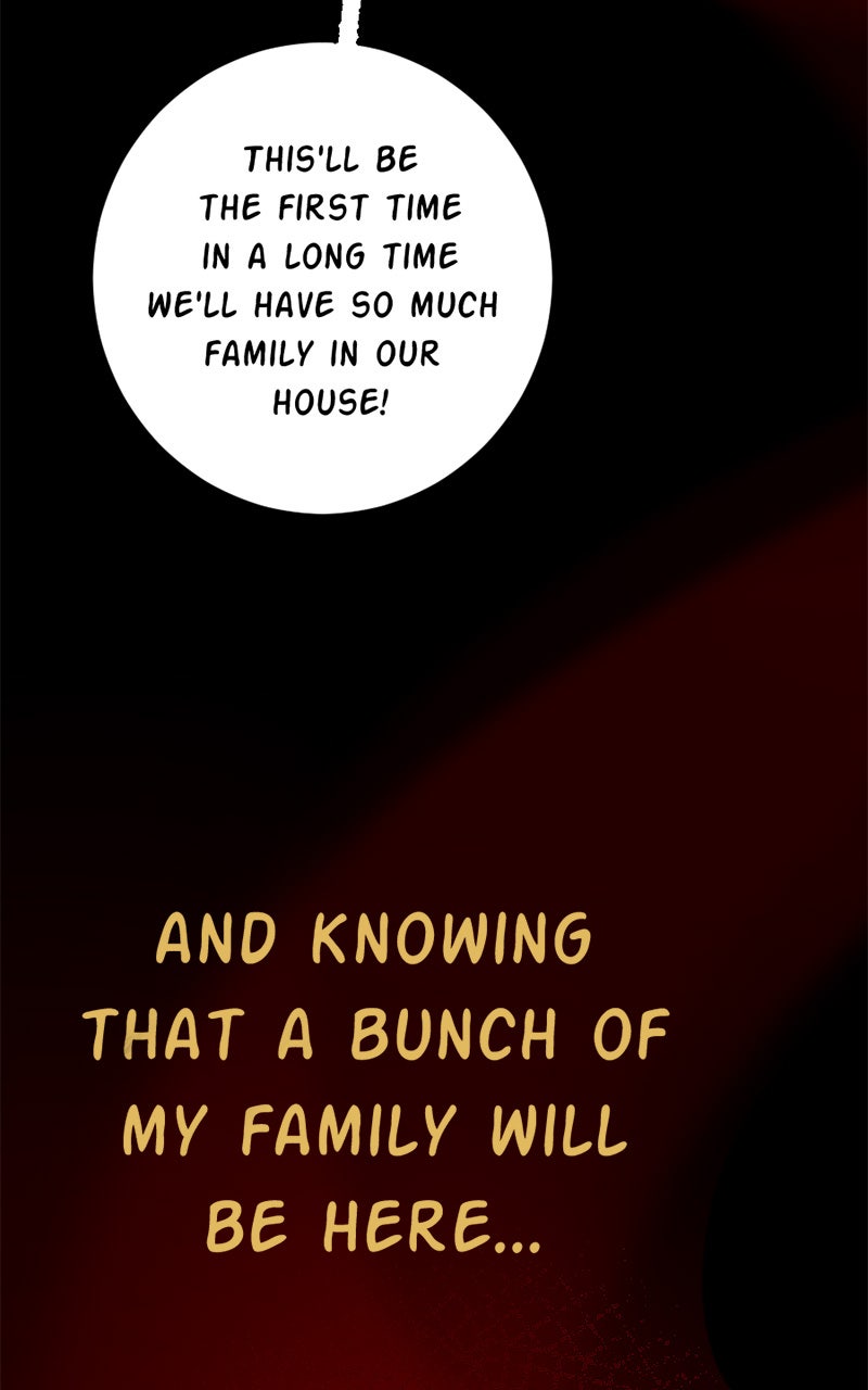 Not So Silent (S2) Episode 66 page 52 - 