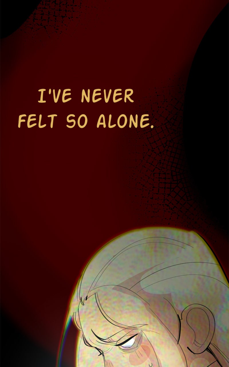 Not So Silent (S2) Episode 66 page 54 - 