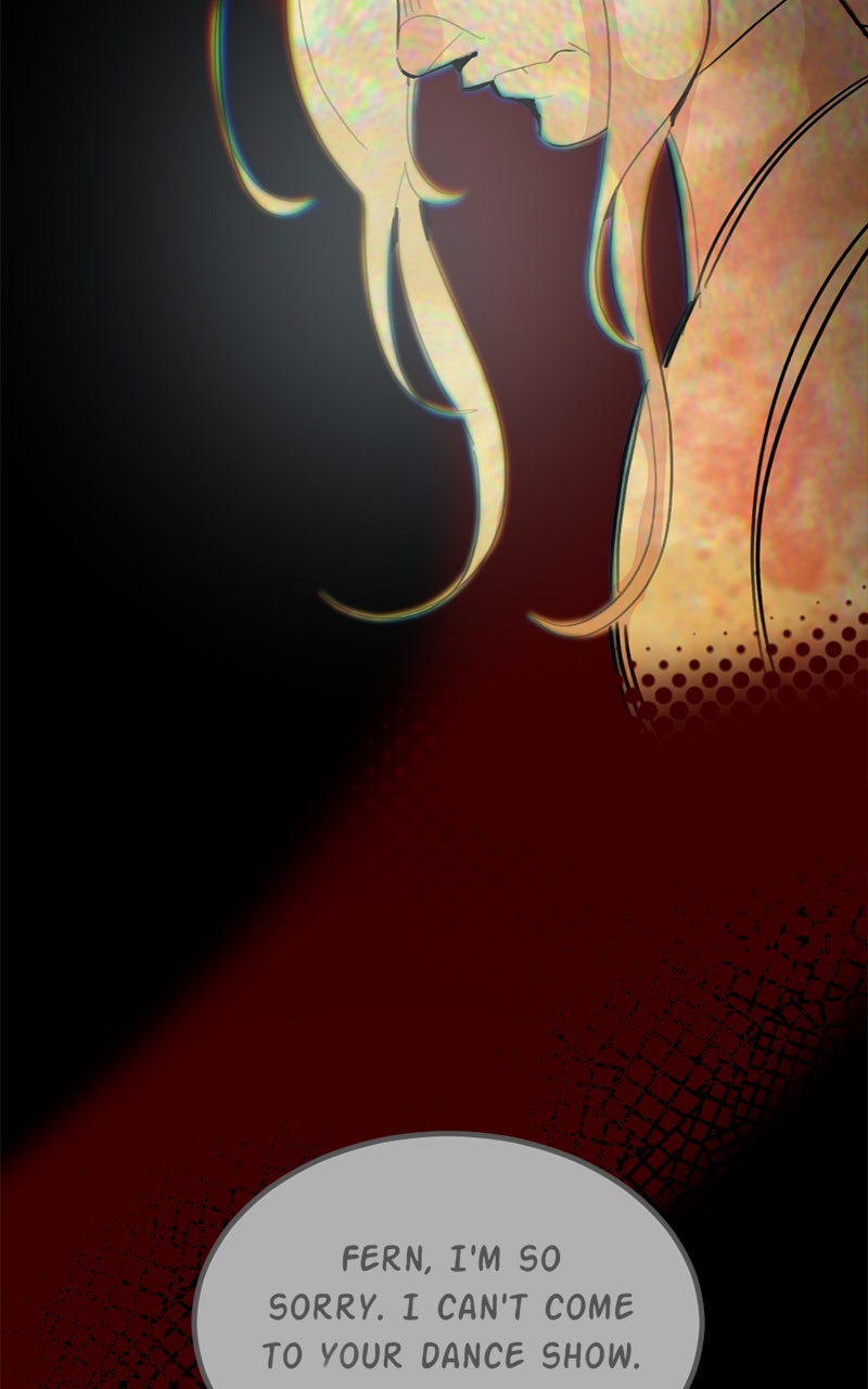 Not So Silent (S2) Episode 66 page 55 - 