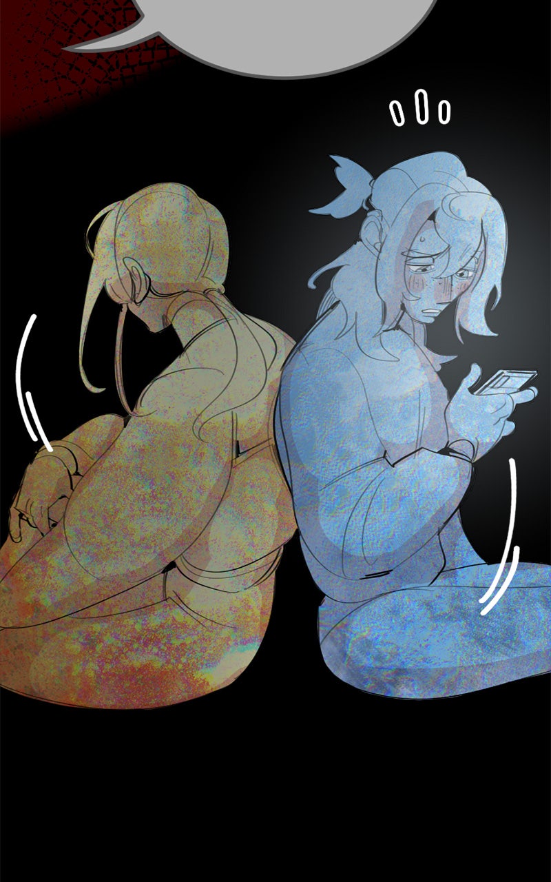 Not So Silent (S2) Episode 66 page 56 - 