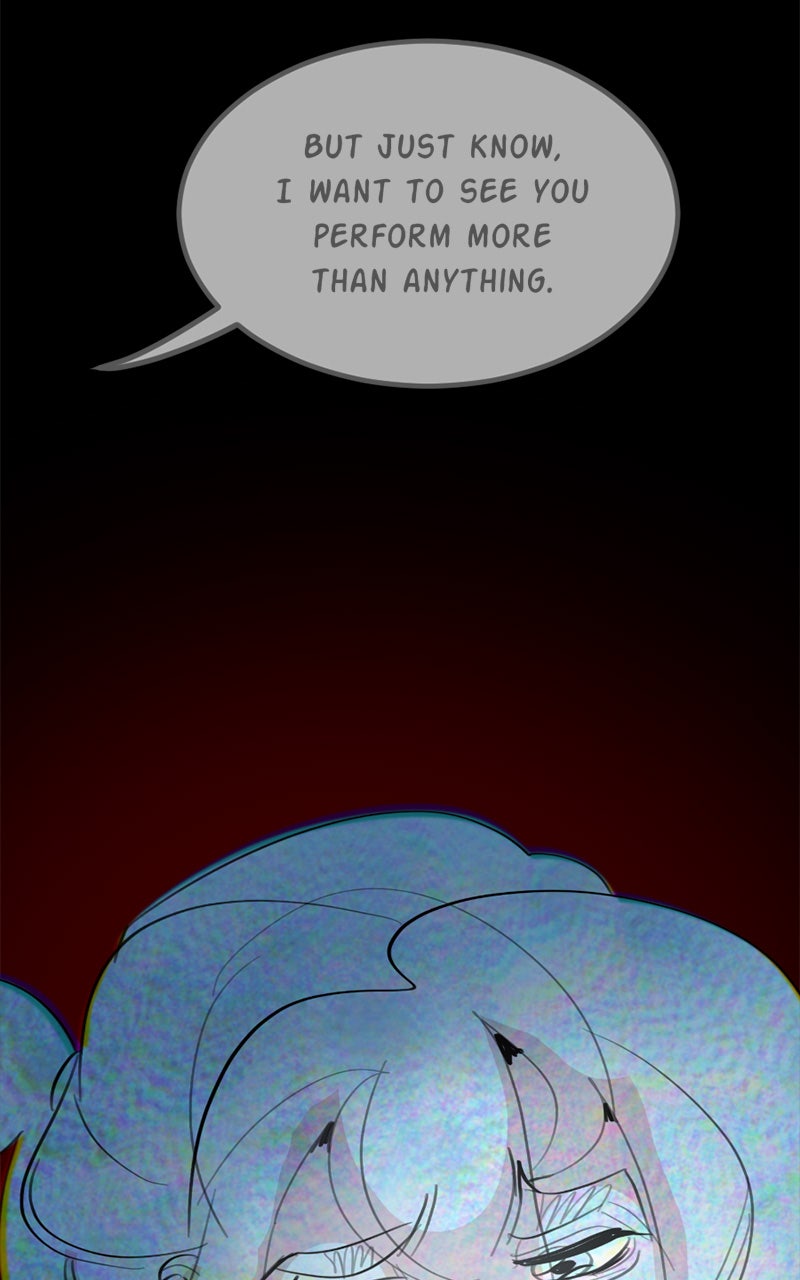 Not So Silent (S2) Episode 66 page 57 - 