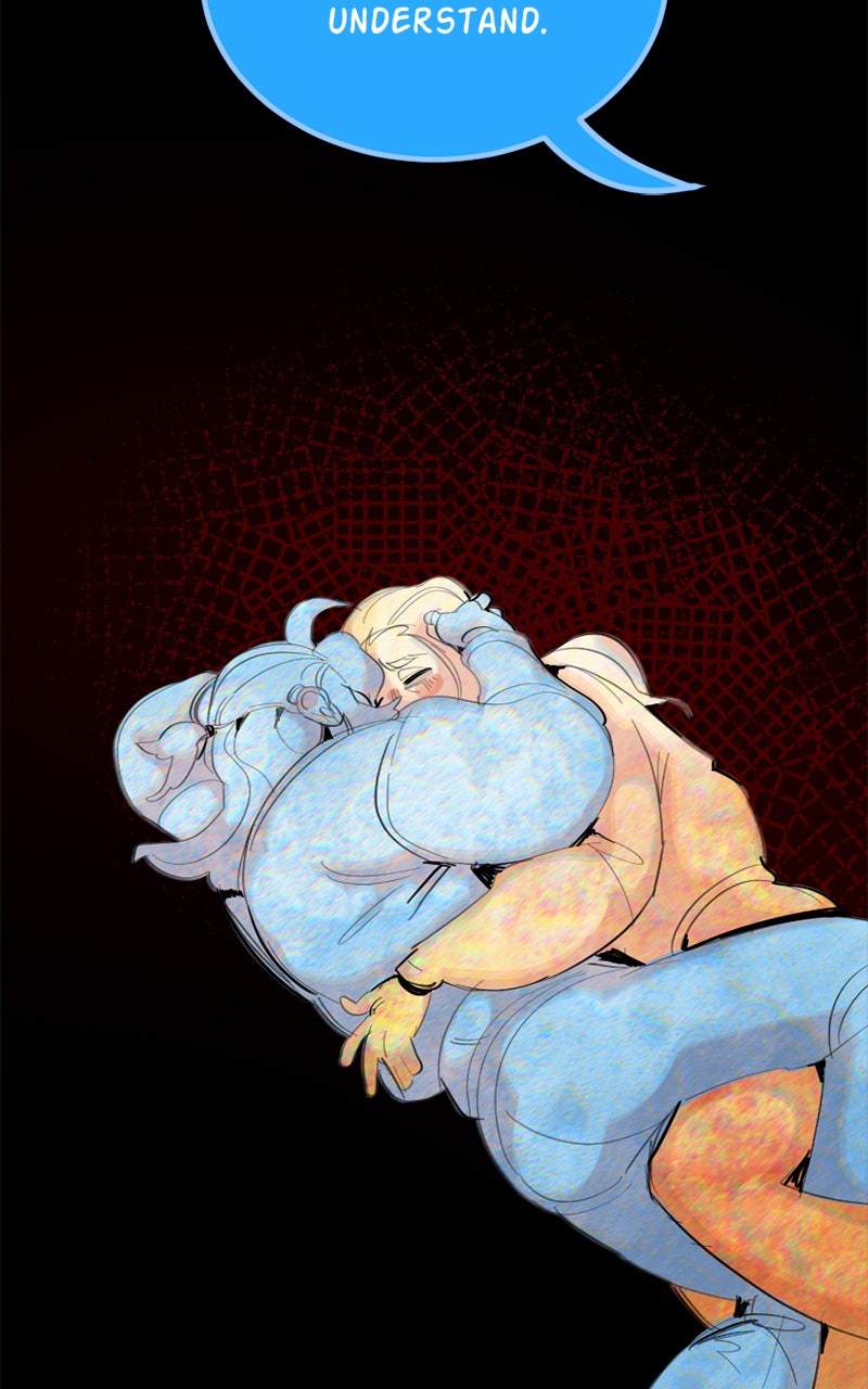 Not So Silent (S2) Episode 66 page 59 - 
