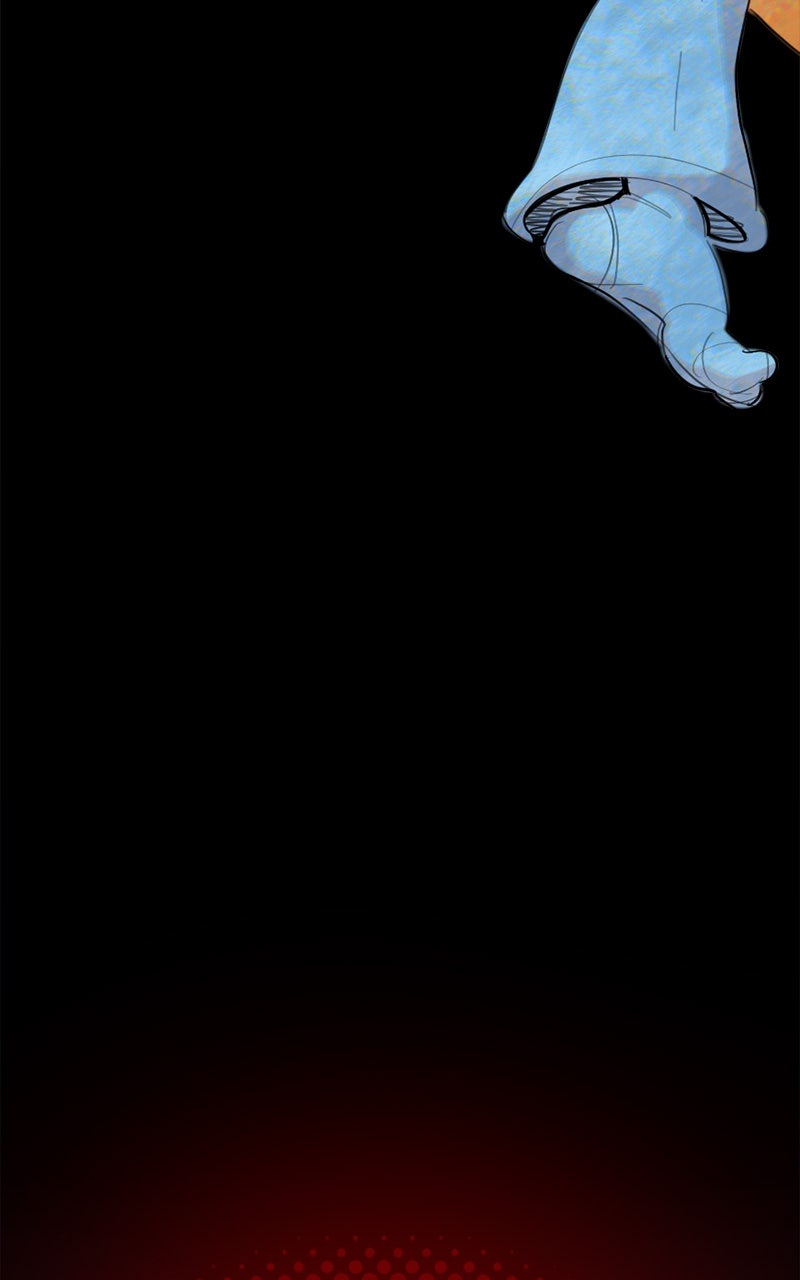 Not So Silent (S2) Episode 66 page 60 - 
